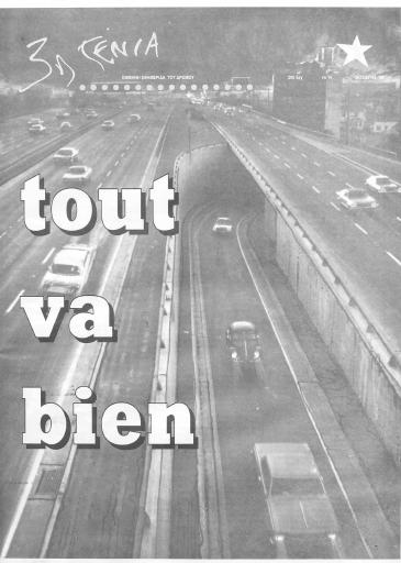 trith_genia_14.pdf