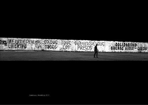 SAFA-Hrakleiou_Gia-thn-allhleggyh_2011-02_BR.pdf