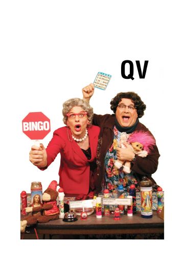 qv_2012_bingo.pdf