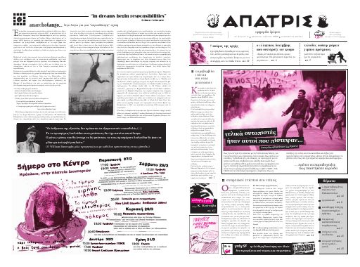 Apatris01_2009-03_PE.pdf