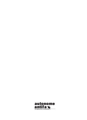 AutonomeAntifa_Didagmata-apo-thn-Aiguptiakh-eksegersh_2011-03_BR.pdf