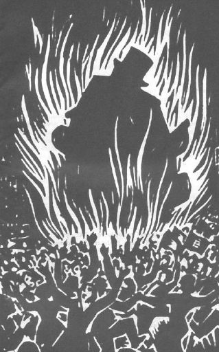 Bida_Proletari56_Skepseis-gia-anarxismo-kommounismo_2006-03_BR.pdf