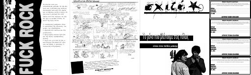 SAX_Sxizo03_2007-09_ED.pdf