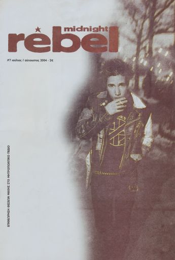 midnight_rebel_07.pdf