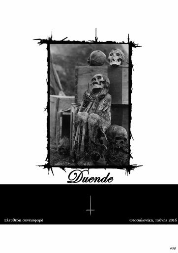 DUENDE 2.pdf