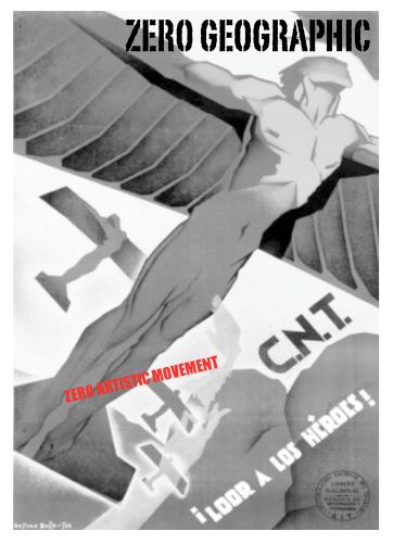 zero-geographic-vol-1.pdf