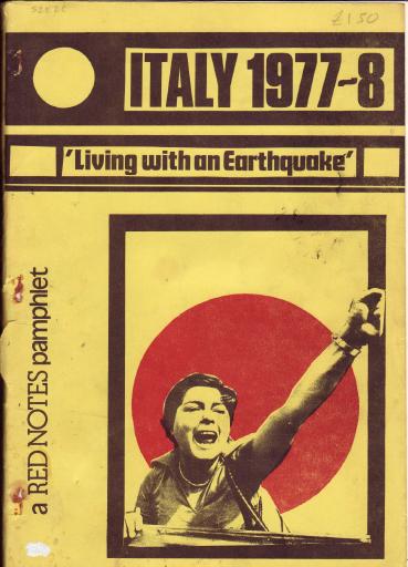 Italy 1977-8-Living with an earthquake.pdf