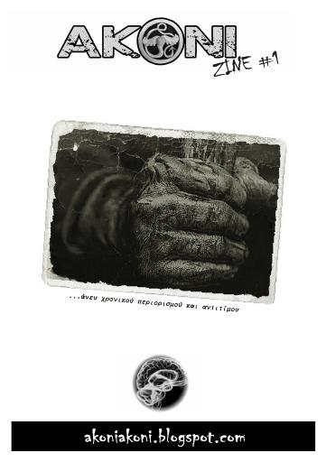akoni_01.pdf