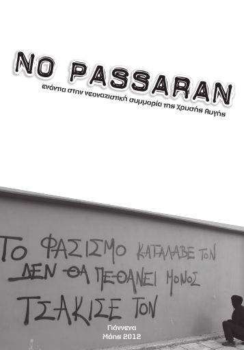 No-passaran_2012-05_BR.pdf