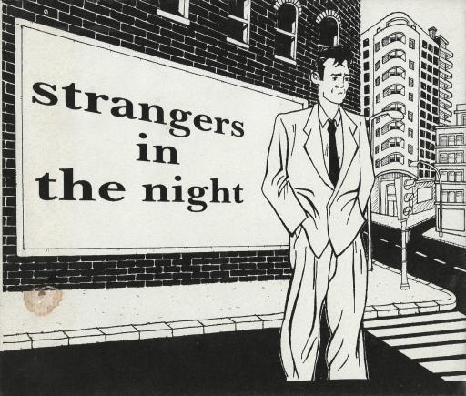 mhtropolitanoi_strangers_in_the_night.pdf