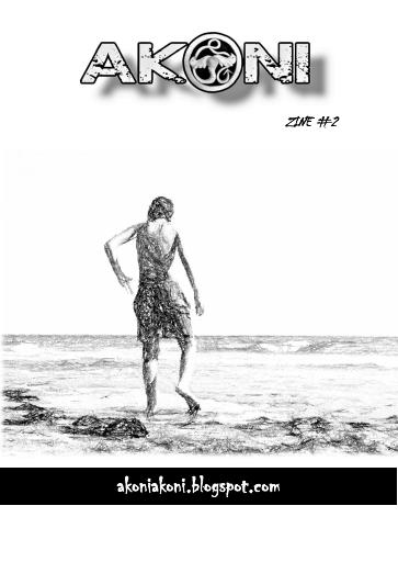 akoni_02.pdf
