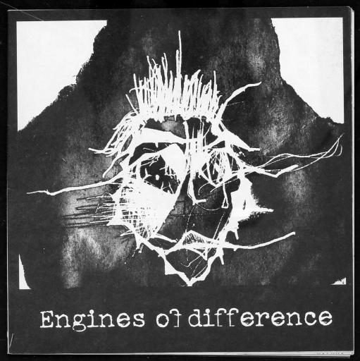 engines_of_difference.pdf