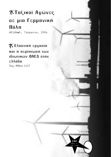 SAX_Wildcat_igse-epa_2007-11_BR.pdf